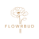 Chicago Funeral Flowers